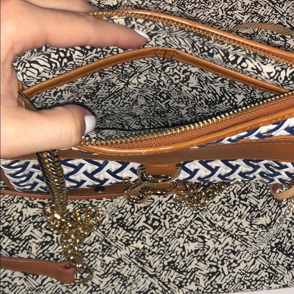 Rebecca Minkoff bag - Picture 4 of 4